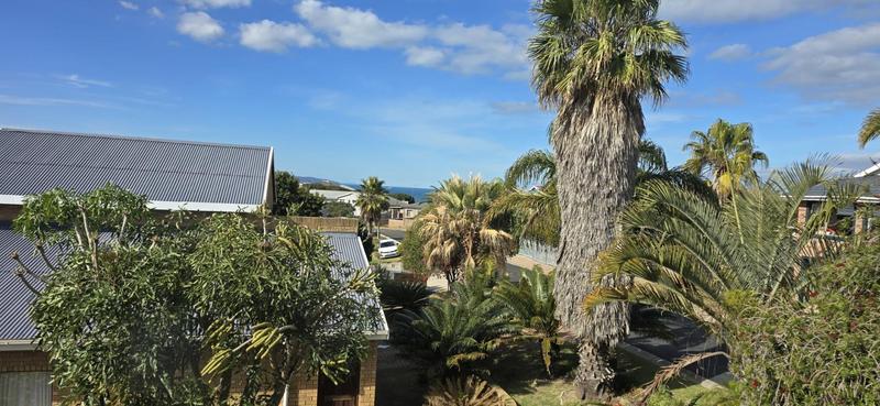 3 Bedroom Property for Sale in Reebok Western Cape